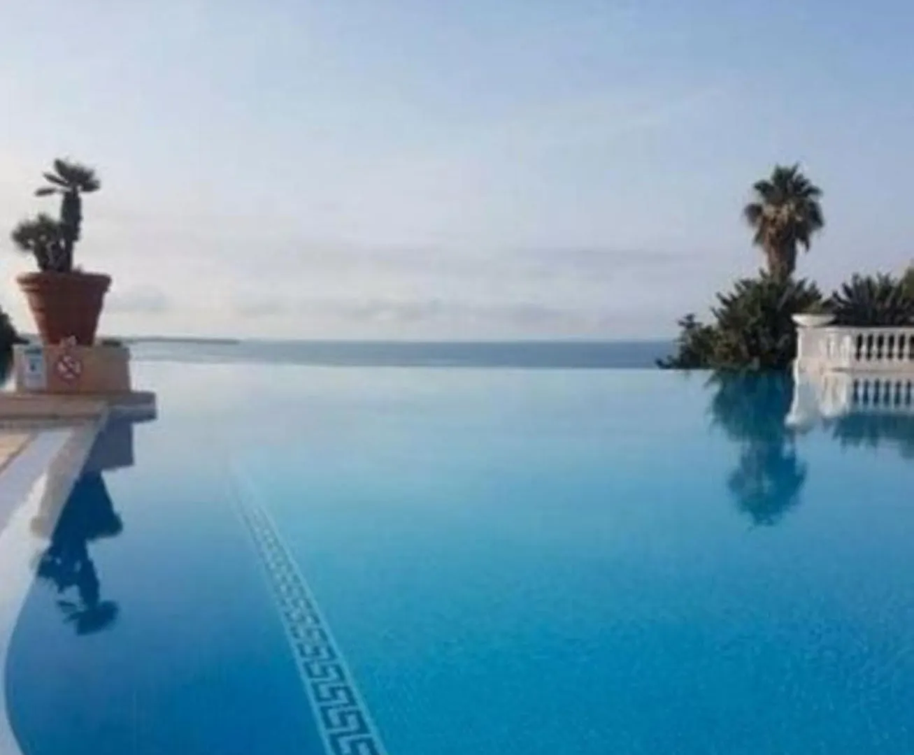 Apartamento T2 Clim-Terrasse Plein Sud Vue Mer Cannes